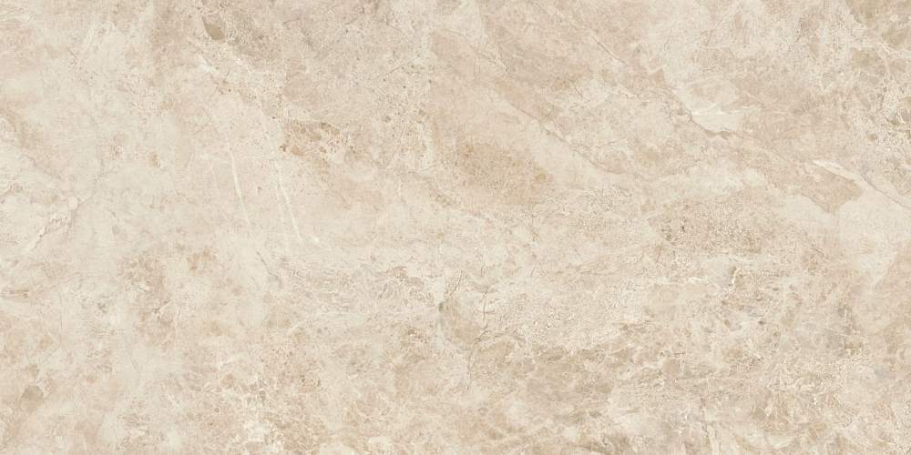 Canyon Beige Rect P6012RB Матовый Керамогранит 60x120