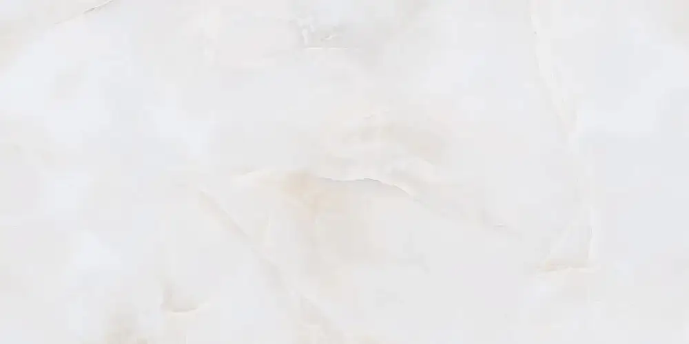 Onyx Bianco Carving N20560 Керамогранит 60x120