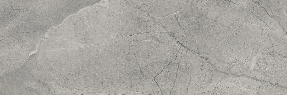 Anturin Серый Камень TWU3090ATU77R Матовая 30x90
