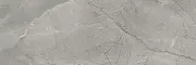 Anturin Серый Камень TWU3090ATU77R Матовая 30x90
