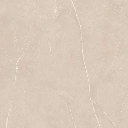 Nolana NL01 Неполированный Керамогранит 80x80