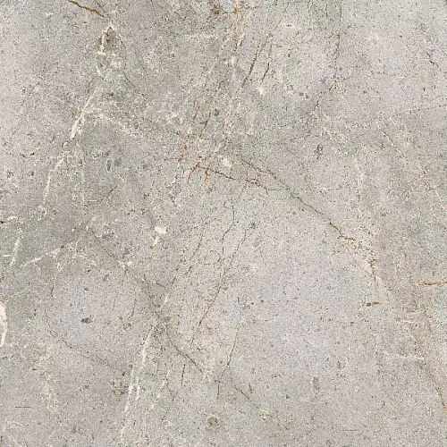 Бардильо Классик LLR ID9088g056LLR Керамогранит 60x60