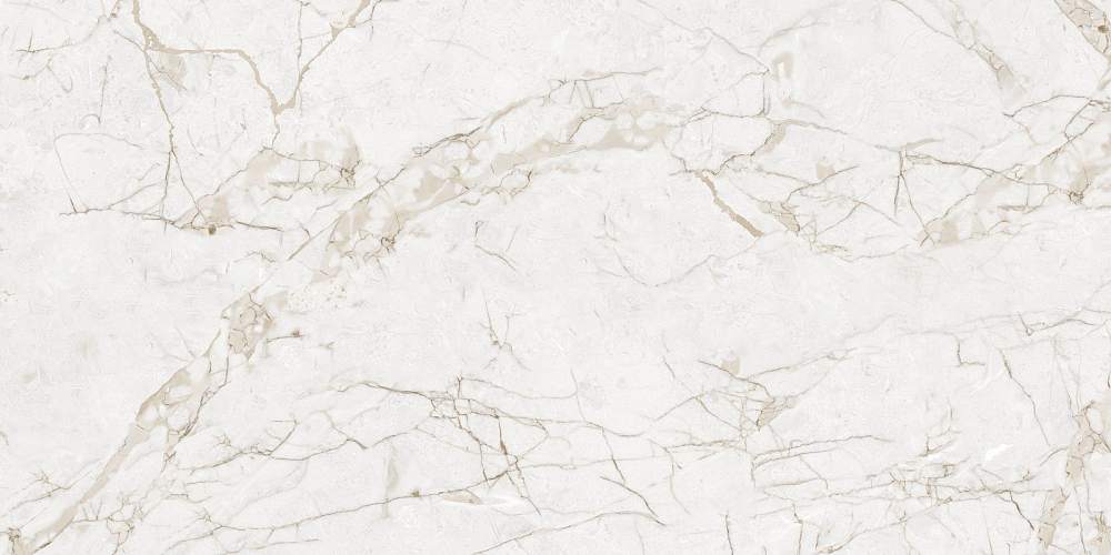 Impero Grey Carving Керамогранит 60x120