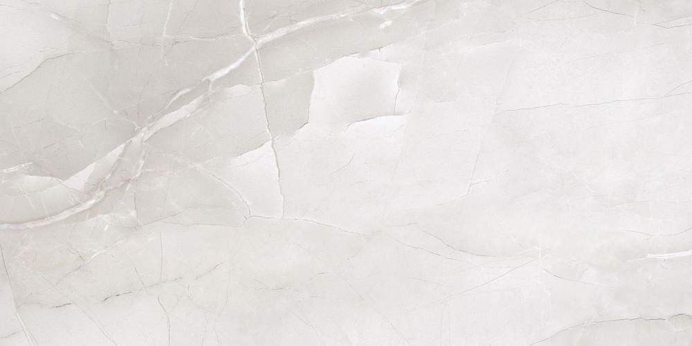 Passion Lux 90 Ice Глянцевая 45x90