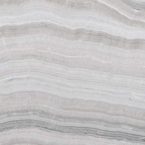 Spectrum White Matt Керамогранит 59,5x59,5