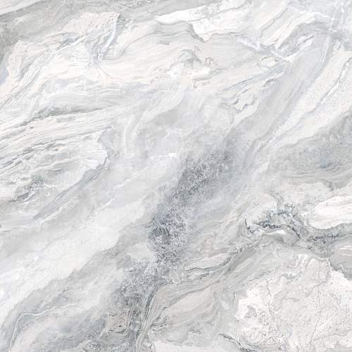 Persia Gray 6060PRS15P Керамогранит 60x60