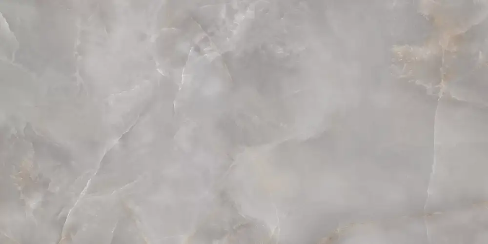 Charm Onyx 60120CHM55P Полированный Керамогранит 60x120