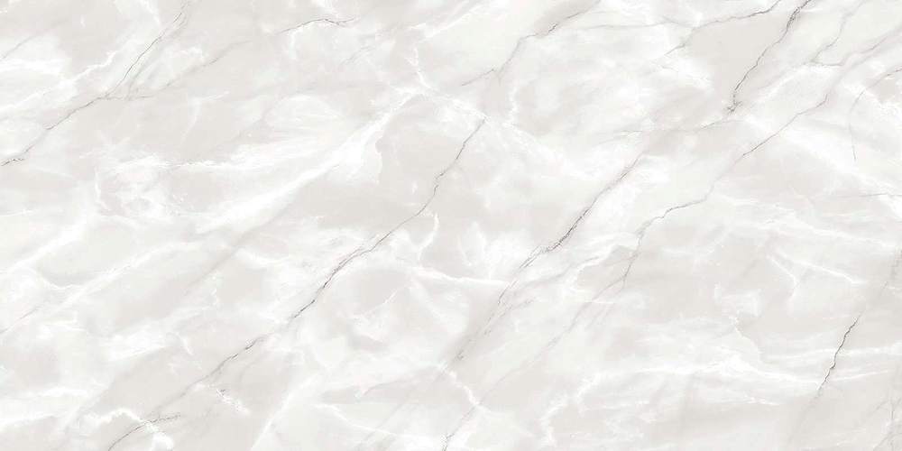 Laredo GFU60120LRD70L Керамогранит 60x120