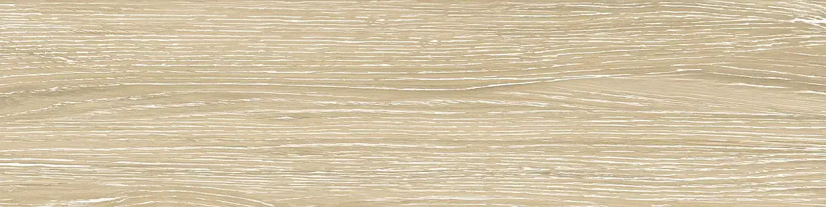 Malta Sand GP1560MTA11 Матовый Рельефный Керамогранит 15,1x60,2