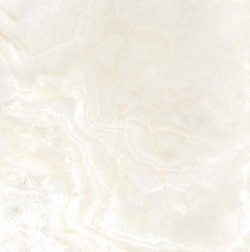 Avalon Marfil Pulido Керамогранит 80x80