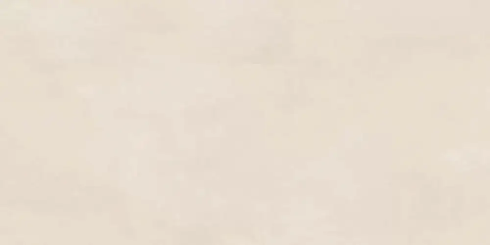 Studio Beige 60120STD11P Полированный Керамогранит 60x120