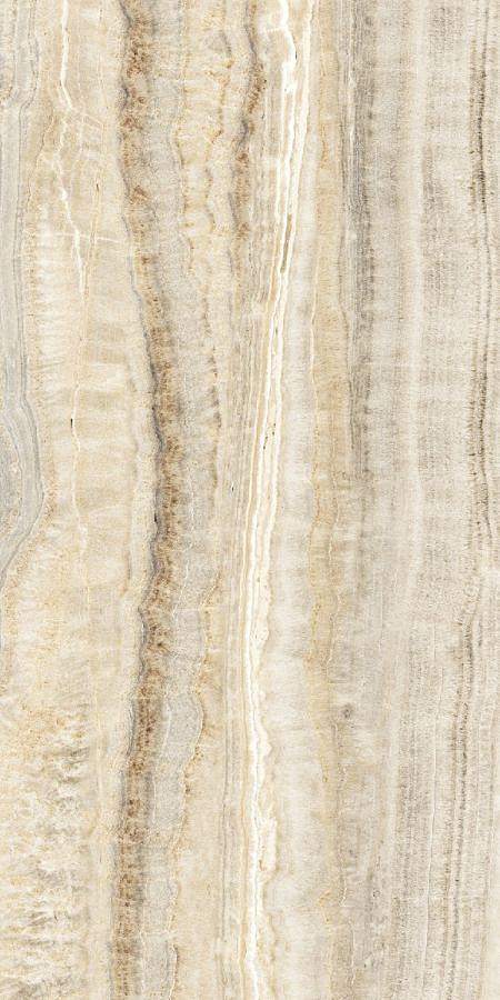 Eccentric Luxe Almond 778838 Керамогранит 60x120