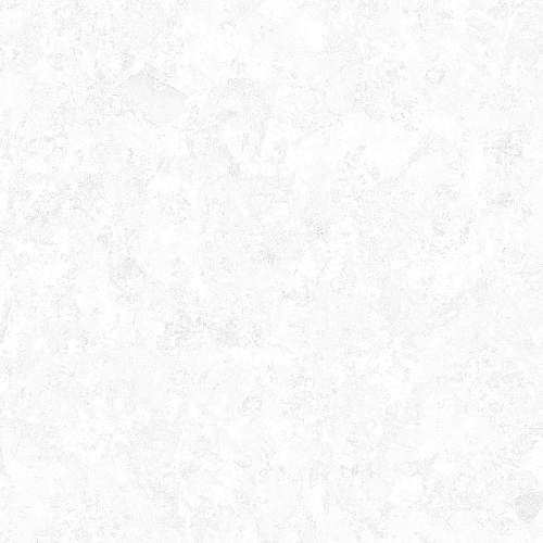 Play White GP40PLY00L Керамогранит 60x60