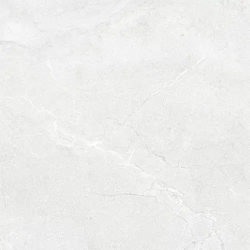 Lucca White AS Керамогранит 90x90