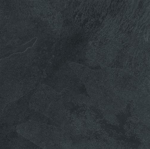 Materia Titanio 610015000327 Керамогранит 60x60