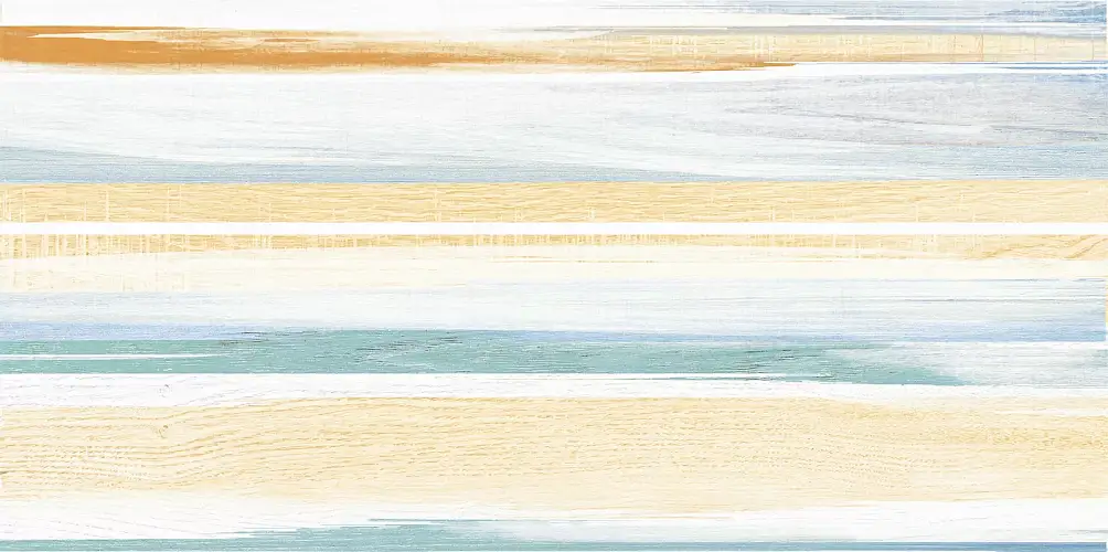 Briole Color WT9BRE55 Глянцевая 24,9x50