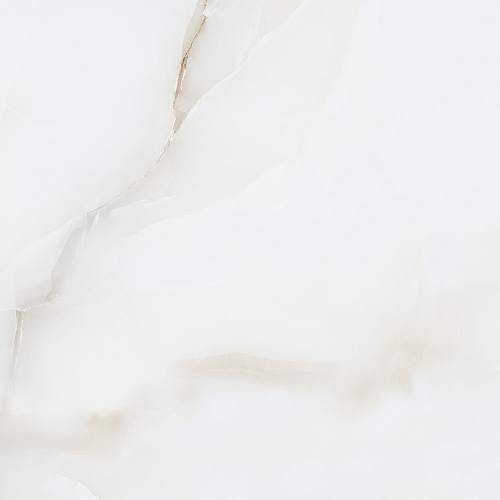 Onyx Majestic Керамогранит 60x60