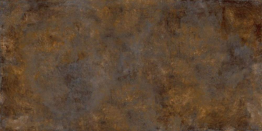 Fusion FS02 Неполированный Керамогранит 60x120