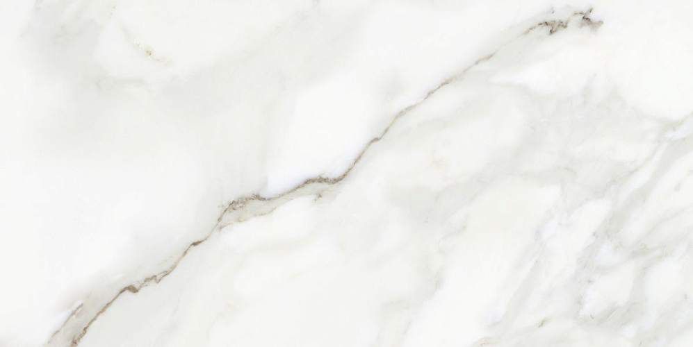 Dune Плитка настенная белый 18-00-00-3627 30х60