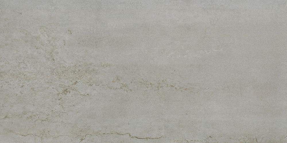 Punk MC918NTT9001M Керамогранит 90x180