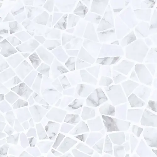 Smalta Chip GP6SML25 Глянцевый Керамогранит 41x41