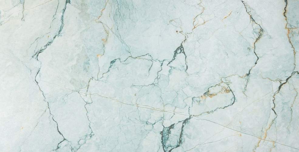 Tanami Mint Grit Granula Керамогранит 60x120