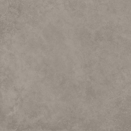 Terraviva Dark Nat Rett 610010001936 Керамогранит 60x60