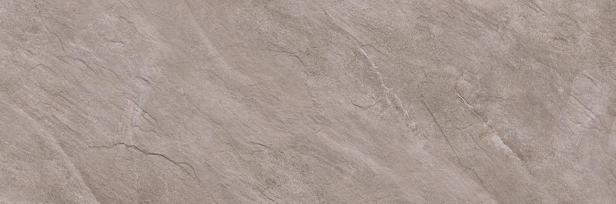 Evan Marrone WT15EVA21R Матовая 24,6x74