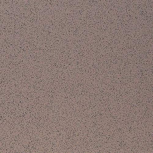 Estima Standard ST 011 Неполированный Керамогранит 30x30