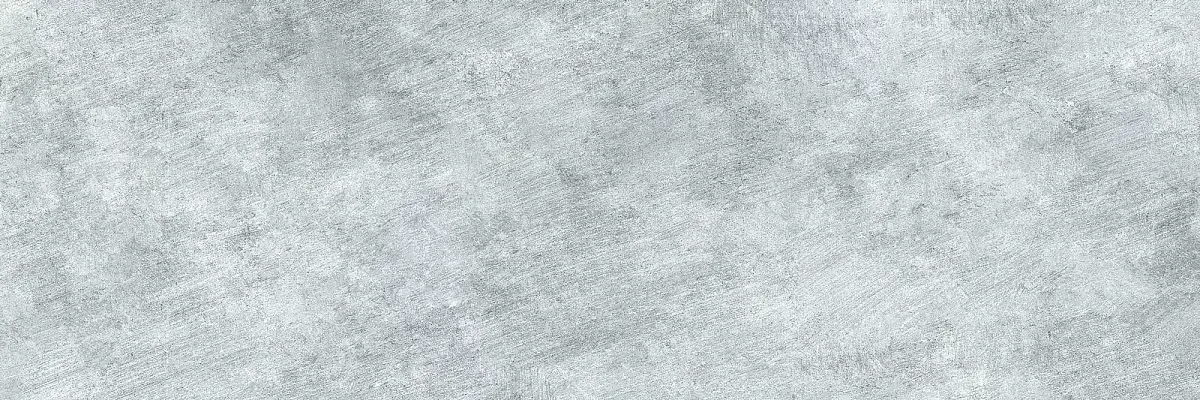 New York Серый 7,5 мм TWA11NYK007 Глянцевая 20x60