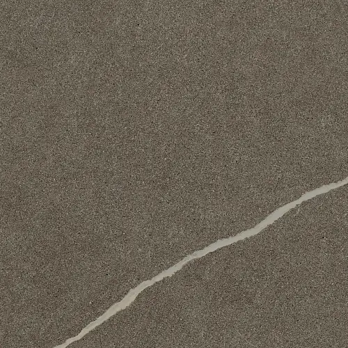 FDMR Alpin Br 610010005837 Антискользящый Керамогранит 60x60