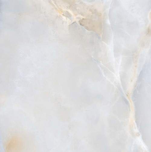 Onix Cielo Satin N20367 Керамогранит 60x60
