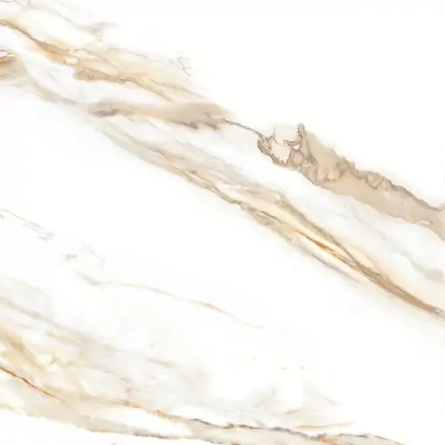 Sandy Carrara 6060SAC11P Глянцевый Керамогранит 60x60