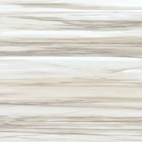 Palissandro Dark FT4POL31 Матовая 41x41