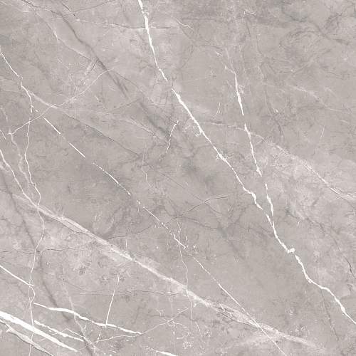 Pulpis Серый GFU04PLP70R Матовый Керамогранит 60x60