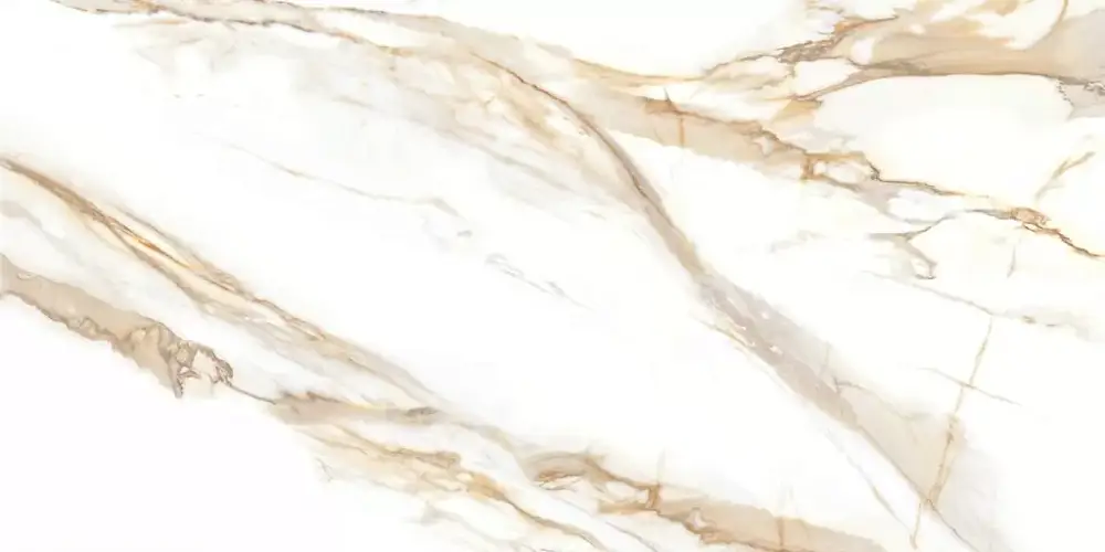 Sandy Carrara 60120SAC11P Глянцевый Керамогранит 60x120