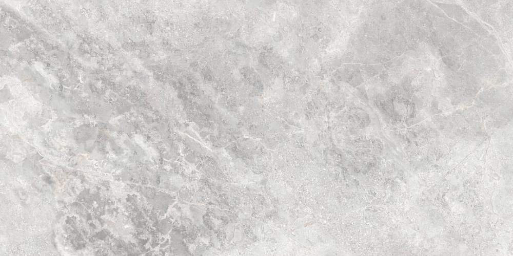 Flurry Crema LC206 Керамогранит 60x120