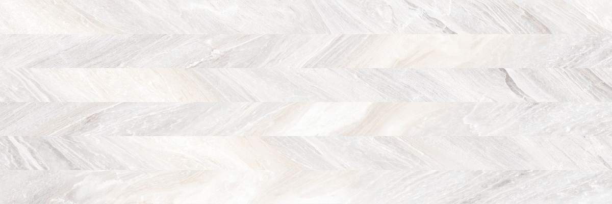 Millennium Line WT93MNM15 Глянцевая 30x90