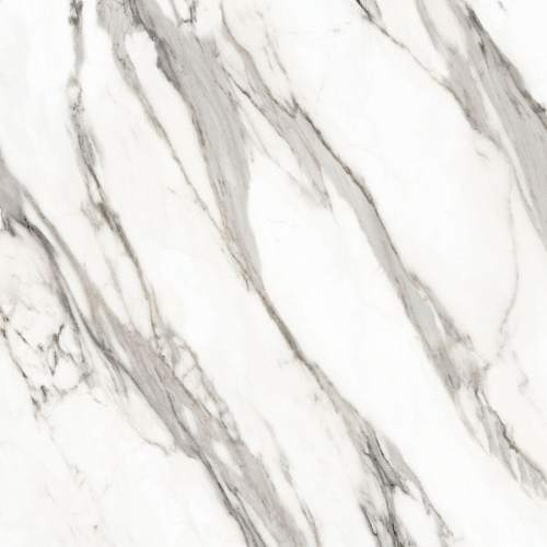 Marble Set Венато Светло-серый Лаппато Ректификат K951301LPR01VTE0 Керамогранит 60x60