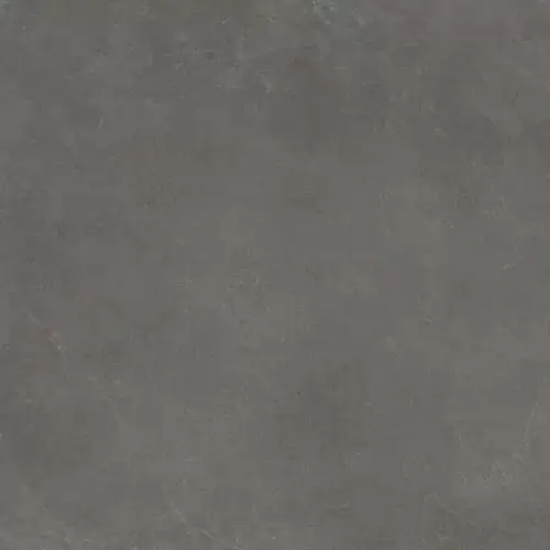 Граните Доломити лаваредо темный Керамогранит 60x60 MR