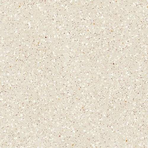 Cosmos CM02 Неполированный Керамогранит 80x80