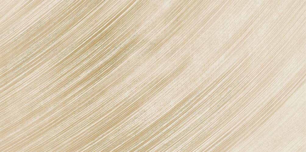 Emerald Latte WT9EME11 24,9x50