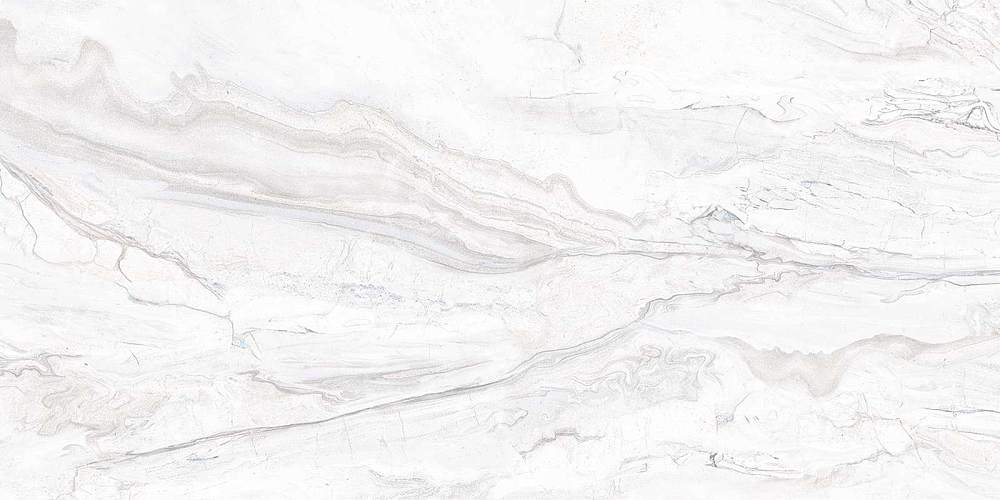 Arcadia Белый GFU60120ARC07L Лаппатированный Керамогранит 60x120