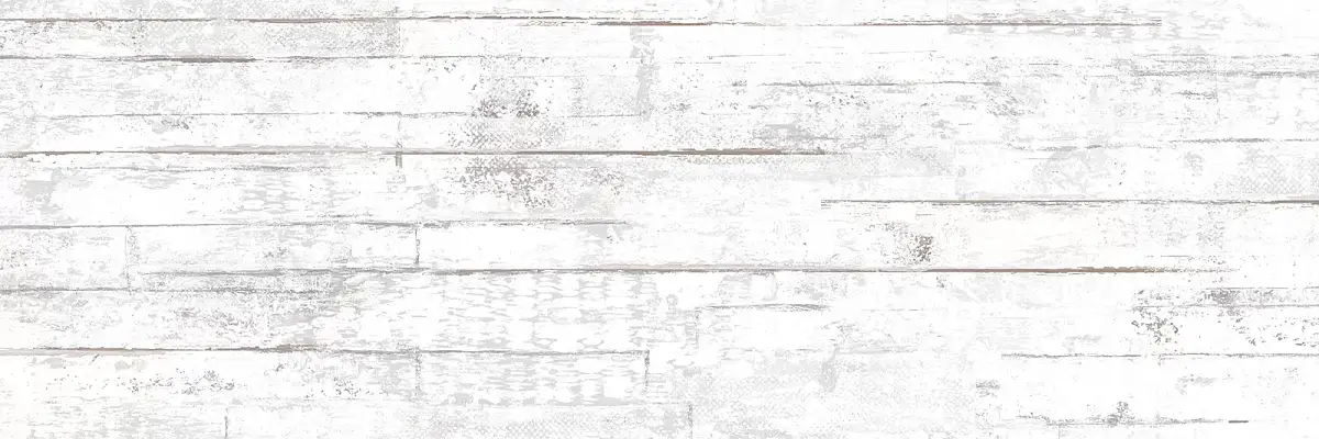 Formwork Loft WT11FOR15 Матовая Рельефная 20x60