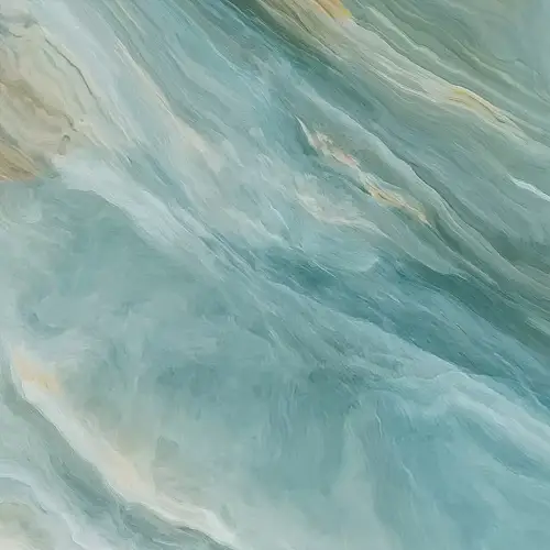 Illusion Flow 6060ILN55HG Суперполированный Керамогранит 60x60