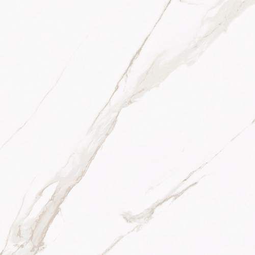 Butik  K-2021/MR/600x600x9 Керамогранит 60x60