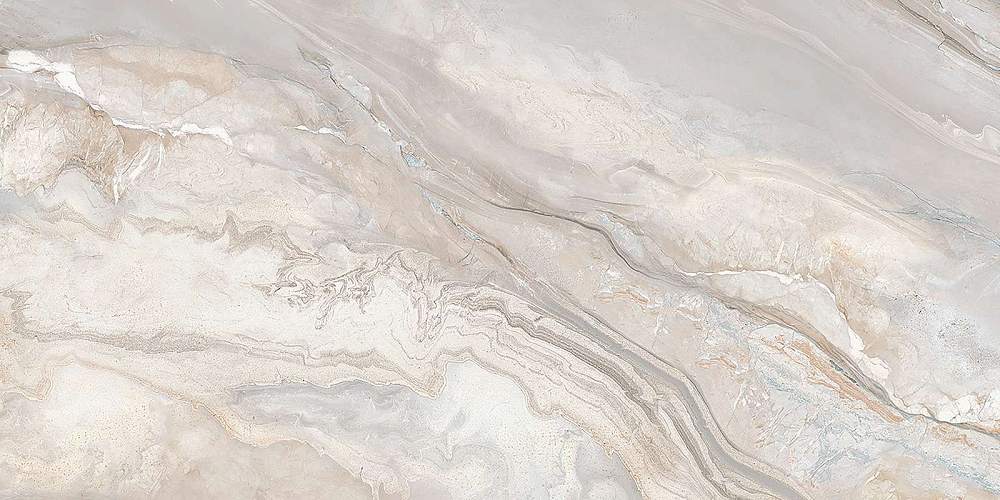 Magic Серый GFU60120MGC64L Лаппатированный Керамогранит 60x120