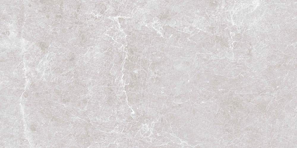 Marble Spider Grey Керамогранит 60x120