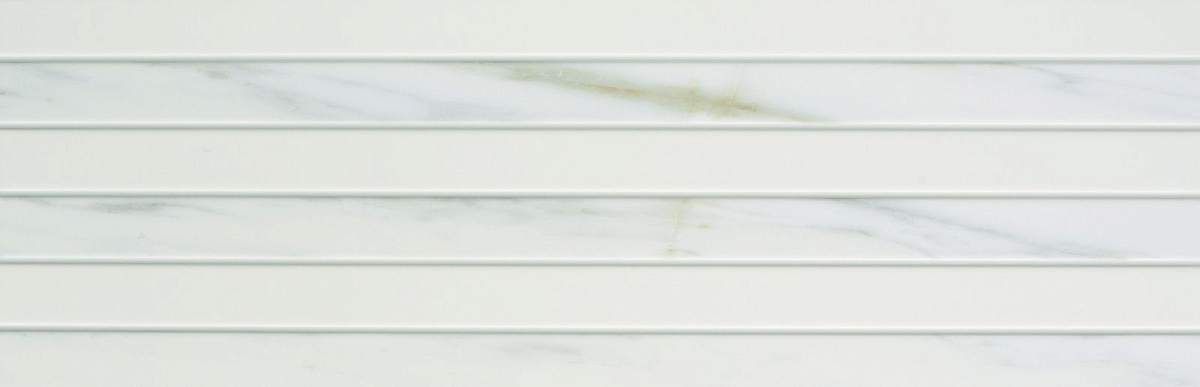 Venato Strada Gold Gloss 33,3x100