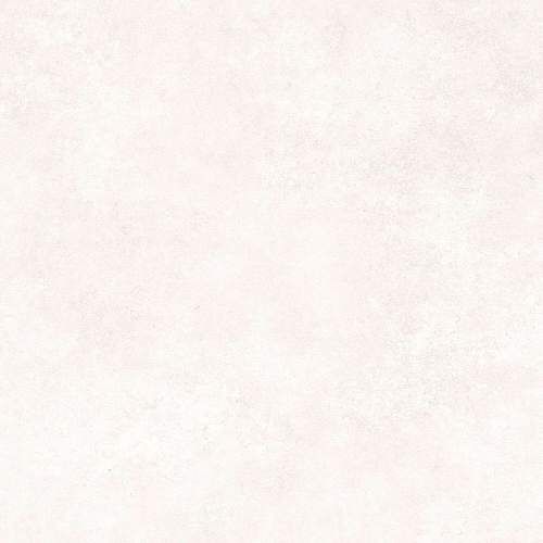 Ground Bone /60X60,7/SF/R Ректифицированный Керамогранит 60x60